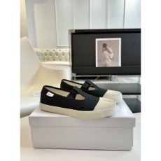 Maison Margiela Shoes